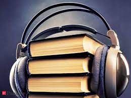 Audiobooks Market Analysis & Growth Outlook 2022-2030
