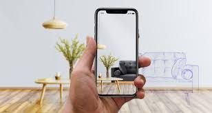 Augmented Reality Market Size, Analysis and Forecast to 2028