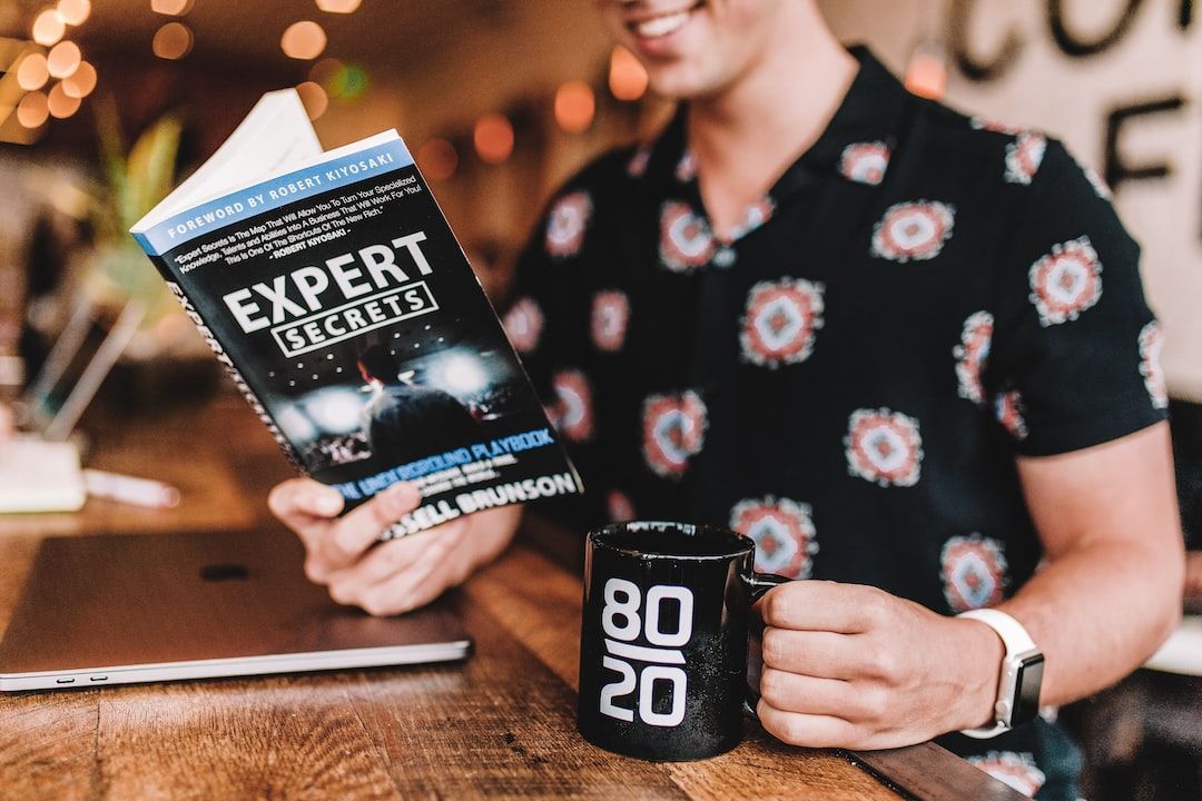 Ecoverly Reviewalert! ⚠️ Truth Exposed👈is Scam? Or legit?