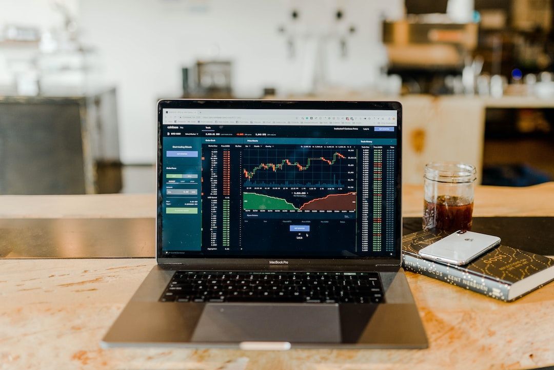 Discover Insane Profits: Up to 40% Weekly Apr and Zero Losses! 
