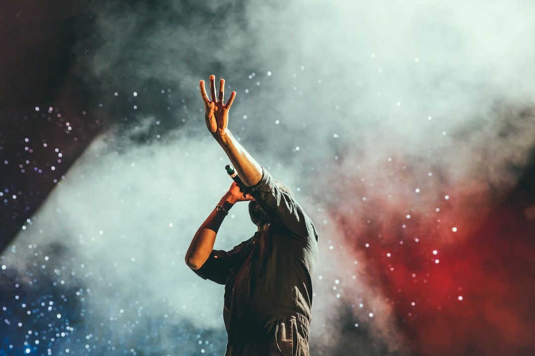 Music as a Universal Language: Exploring Its Influence