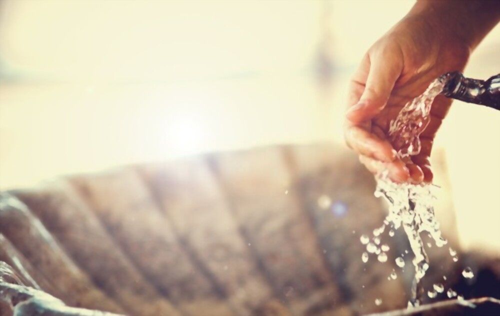 Australia Water Pumps Market to Grow at a Cagr of Over 4% Report