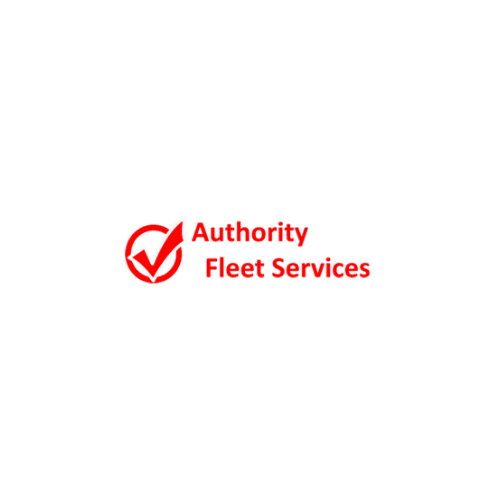 Trusted Fleet Maintenance Company Serving Long Island Businesses