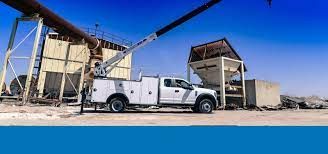 Autocrane Market Size, Growth, Industry Demand and Forecast