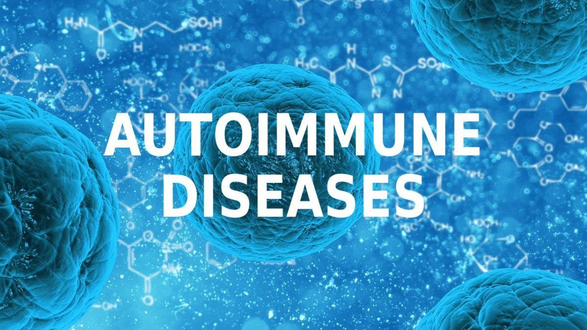 Autoimmune Treatment Market Status, Growth | Industry Analysis
