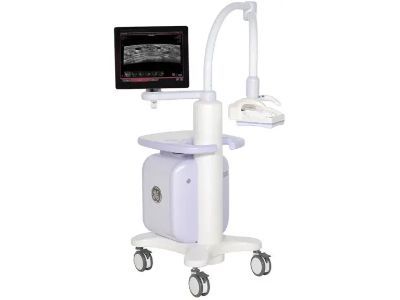 Automated Breast Ultrasound System (Abus) Market: Size 2030
