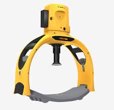 Automated Cpr Device Market Growth Rate Analysis Report 
