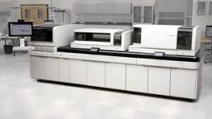 Automated Immunoassay Analyzers Market Trends & Growth Outlook