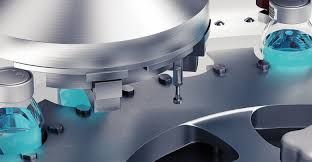 Automated Optical Inspection System Market Overview 2021–2028