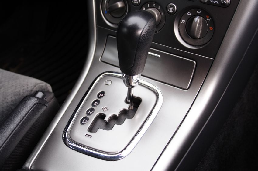 Automatic Transmission Market Size & Latest Trades Report to 2028