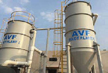 Automatic Variable Filtration Technology Market Analysis 2027