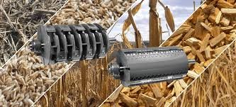 Automatic Wood Chipper Market Current Trends  Analysis Report