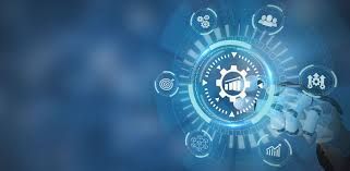 Reliable Automation Anywhere Support to Keep You Running