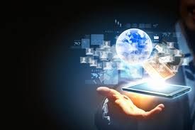 Signals To Watch For In 2022