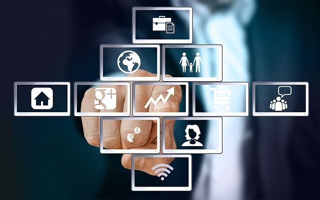 How to Increase Productivity With a Robot Arm