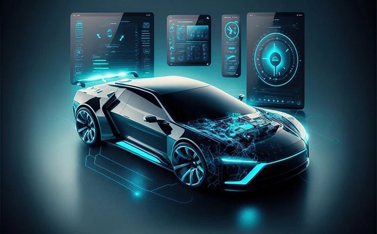 Fleet Telematics Market Trends, Size, Growth, Analysis, Forecast