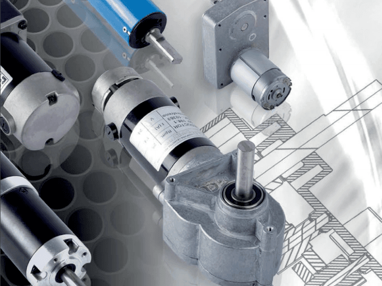 Automotive Actuators Market Growth | Research Report, 2028