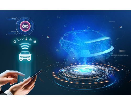 Encephalitis Vaccination Market Segmentation 2022 to 2028
