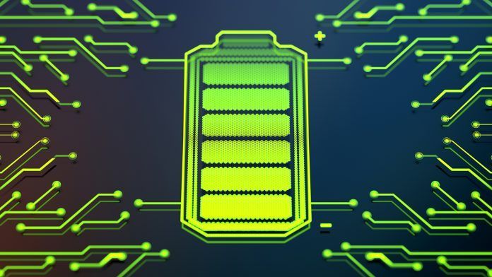 Favorable Outlook for Automotive Battery Market in Qatar, 2016