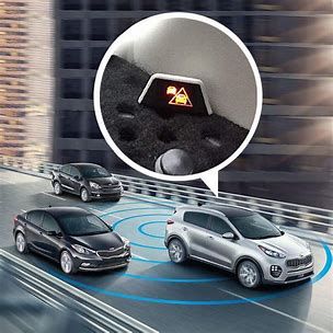 Automotive Blind Spot Detection Market Global Forecast to 2028