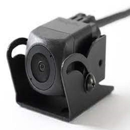 Automotive Camera Market Size, Analysis Report 2022-2028
