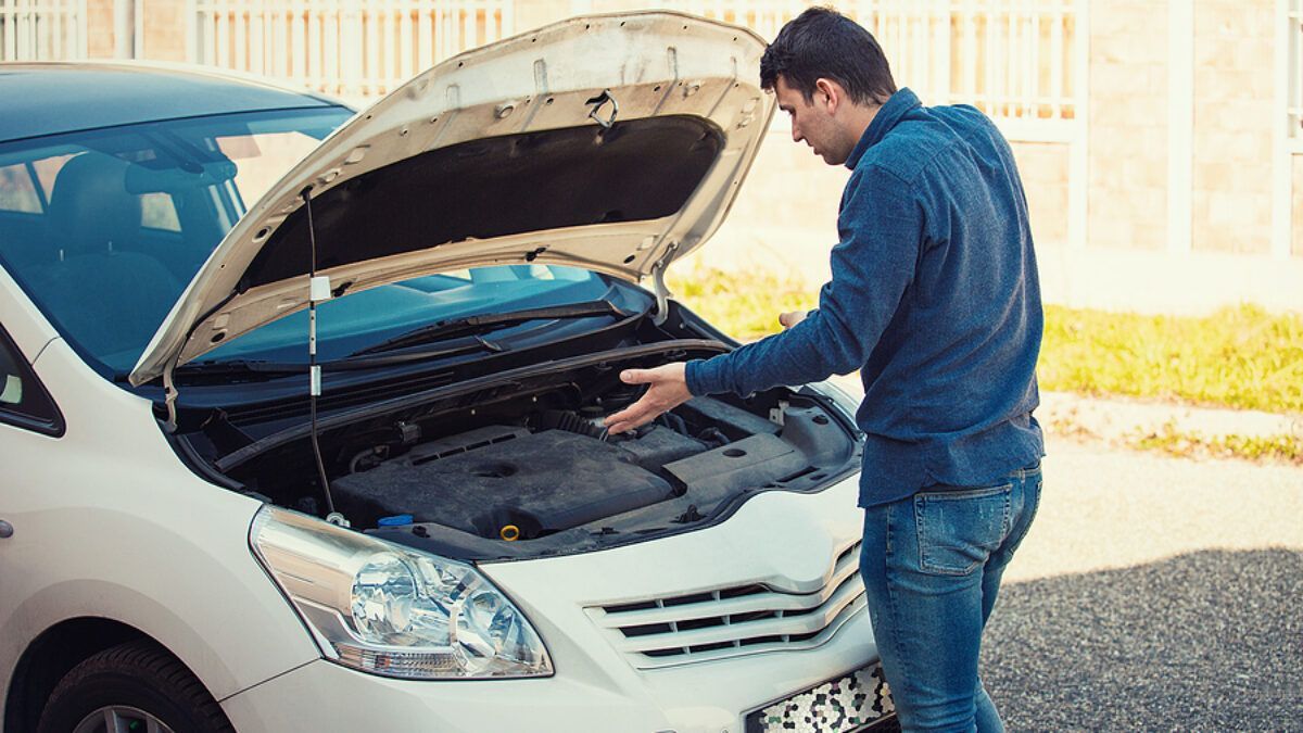 Automotive Carbon Canister Market Analysis, Challenges, by 2030