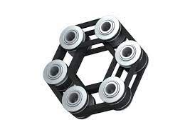 Automotive Driveshaft Couplings Market Analysis Report 2022-2028
