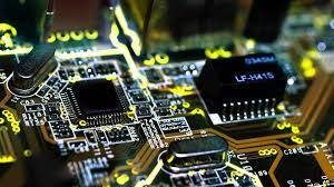Automotive Electronics Market Growth | Research Report, 2028