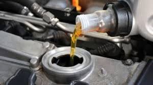 Automotive Engine Oil Market Outlook Report Upto 2028