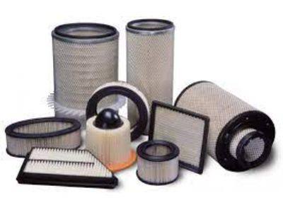 Global Automotive Filter Market Size 2023 | Share, Witness Growth