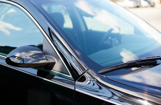 Automotive Glass Market Demand & Growth Analysis Report to 2028