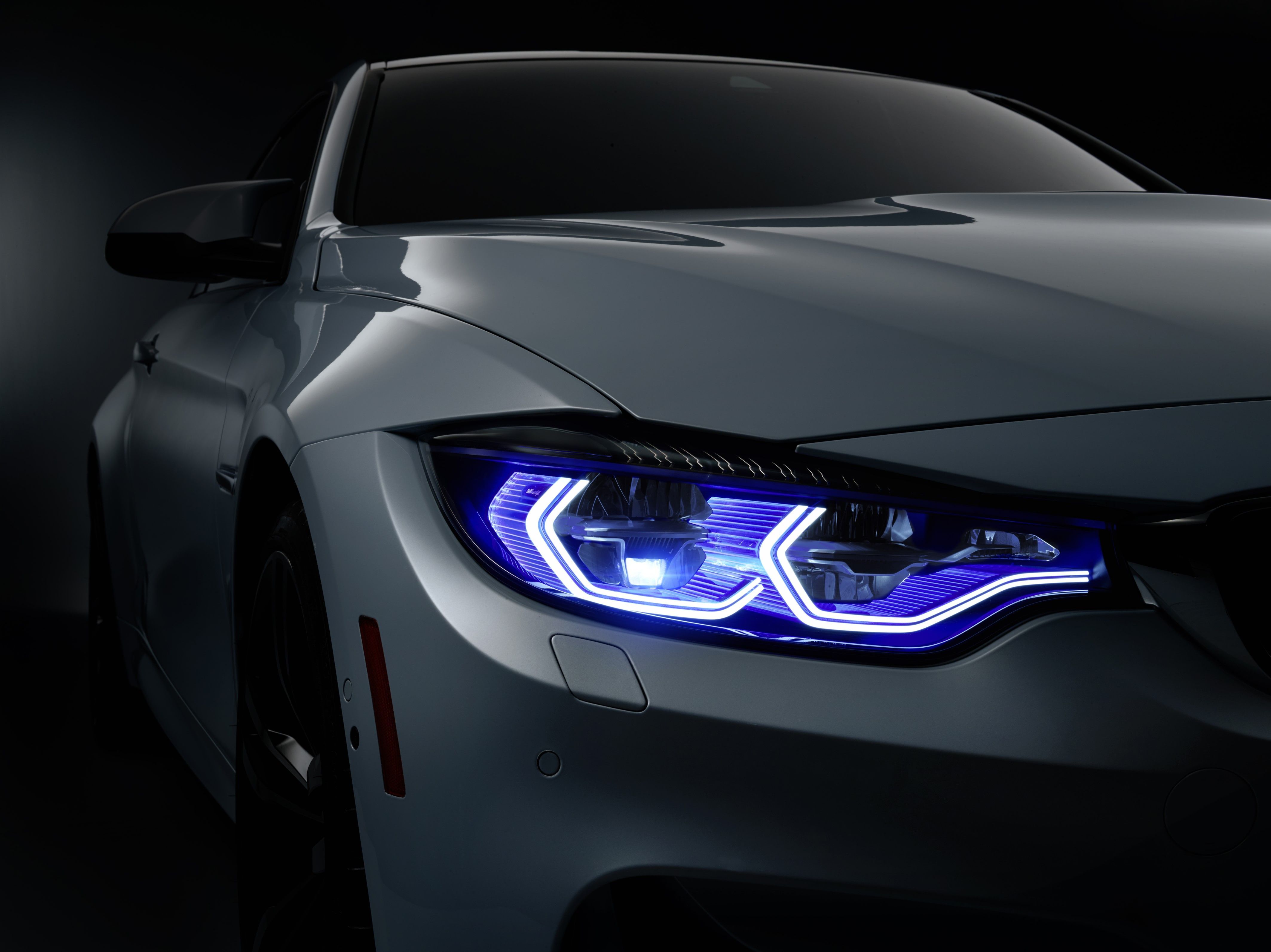 Automotive Lighting Market Share & Latest Trades Report to 2028