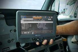 Automotive Logging Device Market 2023 to 2030 Business Growth