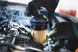 Automotive Fuel Tank Market Industry Analysis Report to 2028