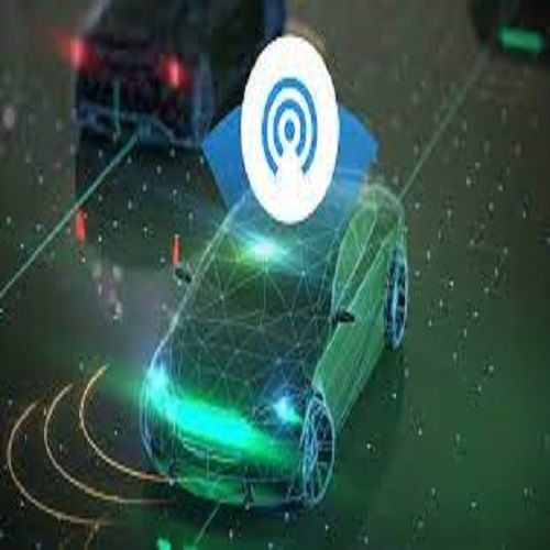 Automotive Over the Air Market Overview by Industry Trend
