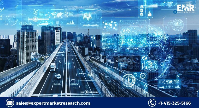 Global Automotive Radar Market Size, Share, Report