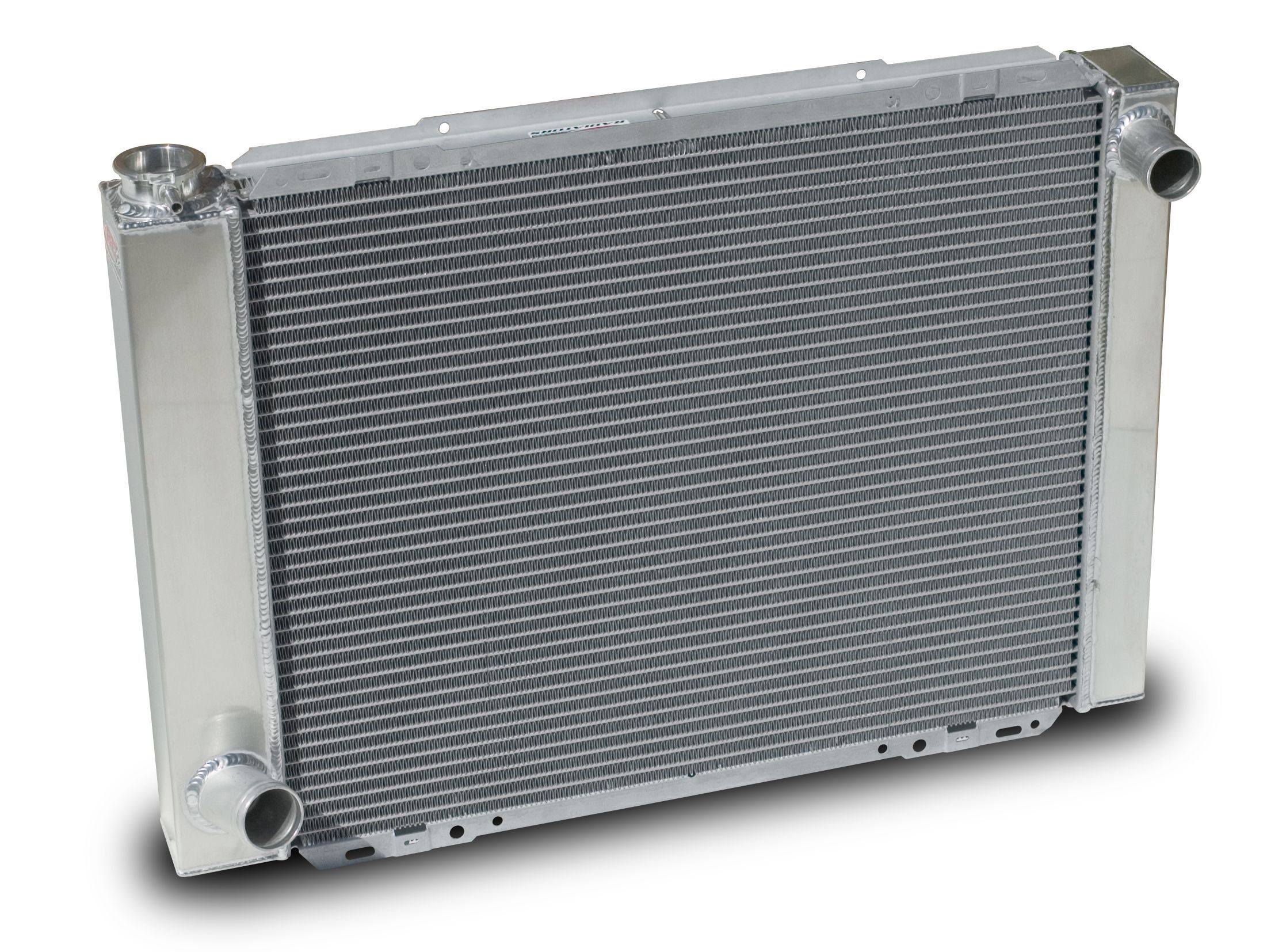 Automotive Radiator Market Overview: Industry Forecast - 2028