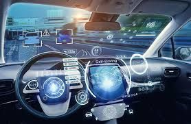 Automotive Software Market Size, Overview & Forecast 2028