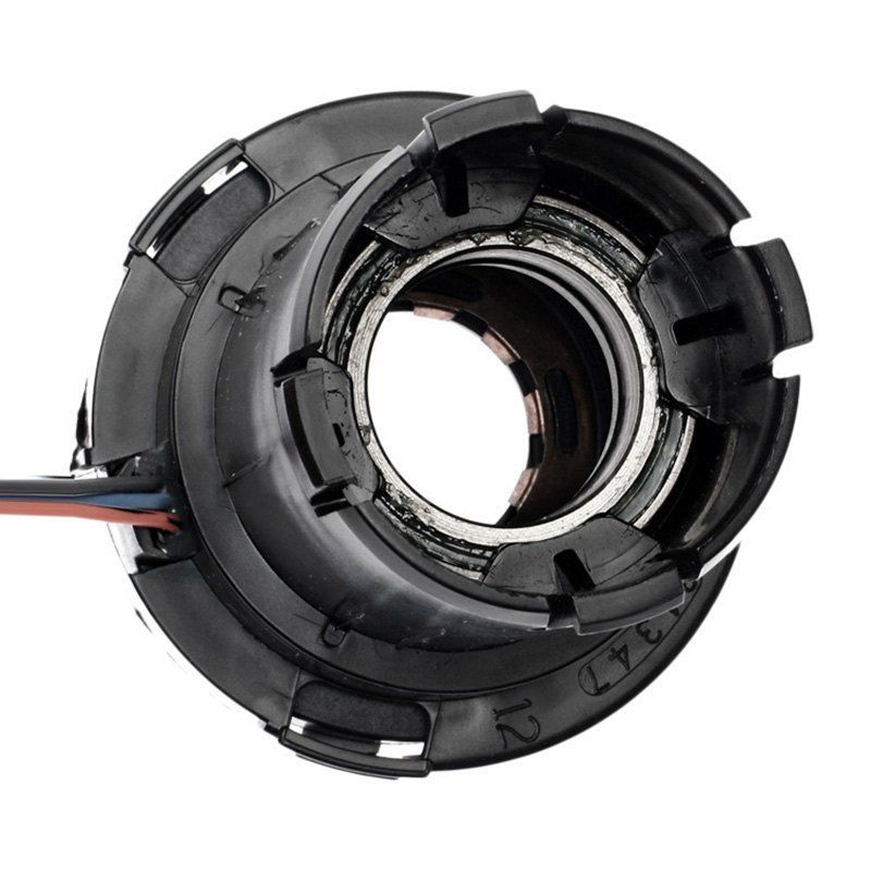 Automotive Steering Angle Sensor Market Report 2021-2028