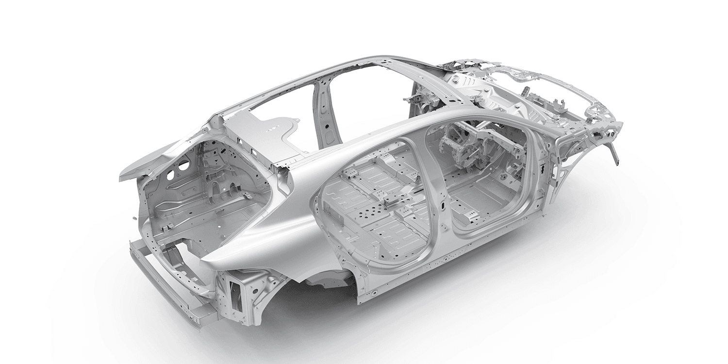 Automotive Structural Sheet Metal Market Growth | Research Report