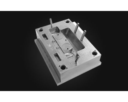 Automotive Tooling (Molds) Market 2022- 2028