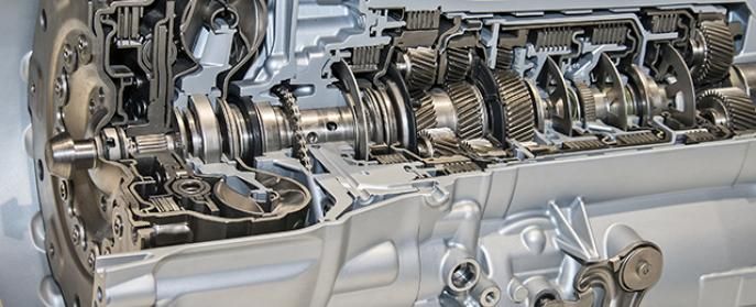Automotive Transmission Market Outlook, to 2028