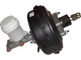 Automotive Motors Market Size, Growth & Forecast Report to 2030