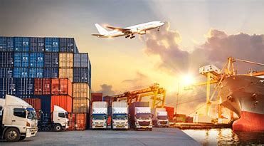 Automotive Warehouse Logistics Market In-Depth Analysis Report 
