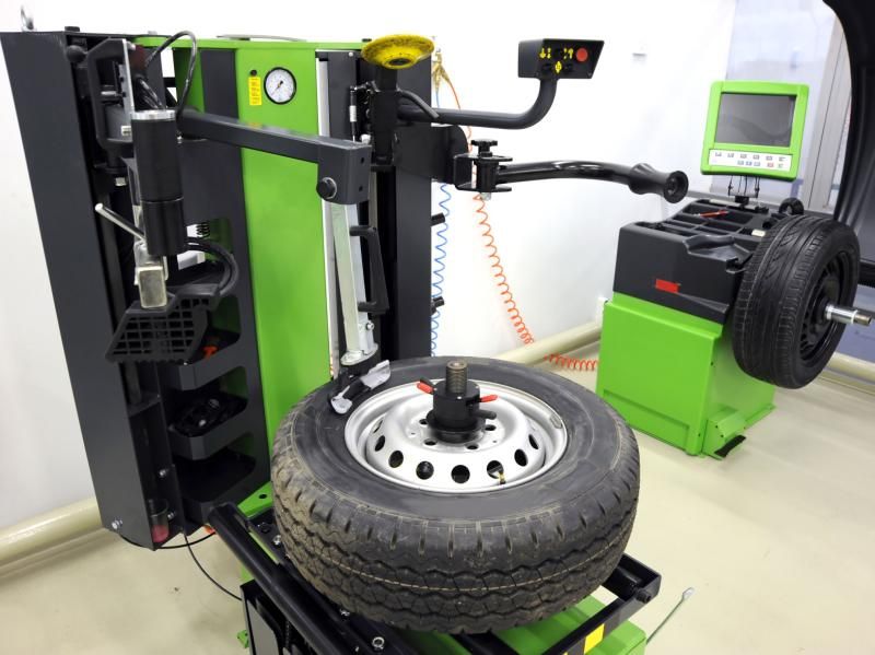 Automotive Wheel Balancing Weight Market Analysis, by 2030
