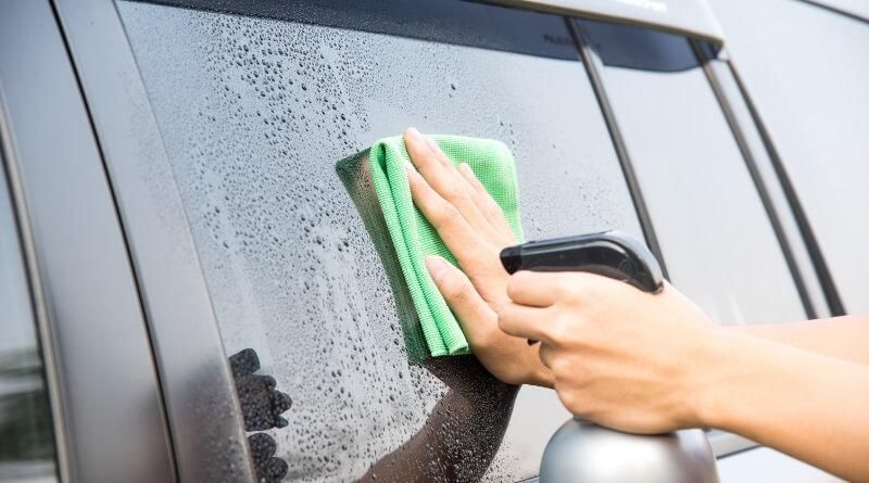 Automotive Windows and Exterior Sealing Market Report to 2028