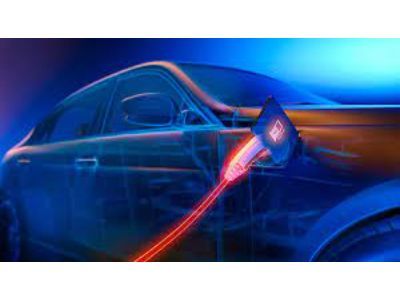 Automotive for Electric Vehicles Market Size, Share, Growth 2023