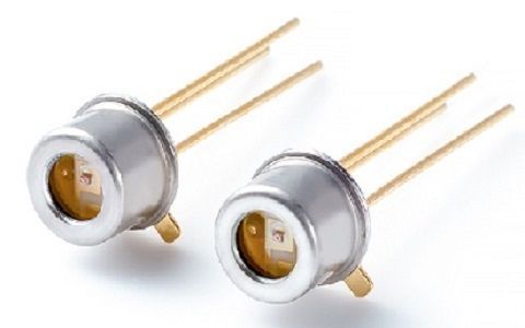 Avalanche Photodiode Market Key Players & Forecast Report to 2028