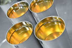 Aviation Lubricants Market Report, Forecast to 2028
