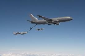 Aviation Refueling Market Size, Overview & Forecast 2028